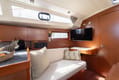 Sailboat Oriole affordable yacht charter in Croatia | Yacht4Less