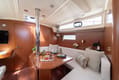 Best Price Guarantee for a Sailboat Oriole yacht charter in Croatia | Yacht4Less