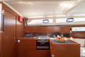 Best Price for a Sailboat Oriole rental in Croatia | Yacht4Less