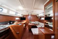 Sailboat Oriole available for yacht charter in Croatia | Yacht4Less