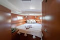 Explore Croatia aboard Sailboat Oriole | Yacht4Less