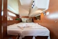 Book Sailboat Oriole for your sailing holiday in Croatia | Yacht4Less