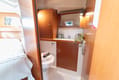 Sailboat Oriole – best yacht rental in Croatia | Yacht4Less