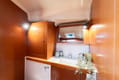 Sailing vacation in Croatia on Sailboat Oriole | Yacht4Less