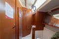 Enjoy Croatia with Sailboat Oriole rental | Yacht4Less