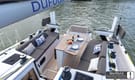 Sailboat Gimme! Gimme! – best yacht rental in Spain | Yacht4Less