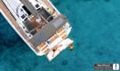 Explore Spain aboard Sailboat Gimme! Gimme! | Yacht4Less