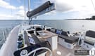 Book Sailboat Gimme! Gimme! for your sailing holiday in Spain | Yacht4Less