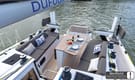 Sailboat Gimme! Gimme! – best yacht rental in Spain | Yacht4Less