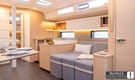 Sailboat Gimme! Gimme! charter deals in Spain | Yacht4Less