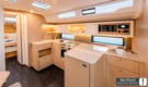 Discover Spain on Sailboat Gimme! Gimme! | Yacht4Less