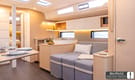 Sailboat Gimme! Gimme! charter deals in Spain | Yacht4Less