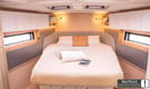 Experience Spain on Sailboat Gimme! Gimme! | Yacht4Less