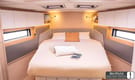Experience Spain on Sailboat Gimme! Gimme! | Yacht4Less