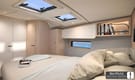 Sailboat Gimme! Gimme! available to rent in Spain | Yacht4Less