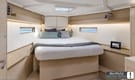 Plan your sailing vacation in Croatia with Sailboat Finja | Yacht4Less