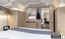 Charter a Sailboat Finja rental in Croatia with or without a skipper | Yacht4Less