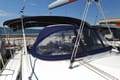 Explore Croatia aboard Sailboat Florida | Yacht4Less