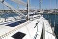 Book Sailboat Florida for your sailing holiday in Croatia | Yacht4Less