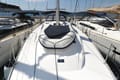 Sailboat Florida – best yacht rental in Croatia | Yacht4Less