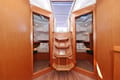 Sailing vacation in Croatia on Sailboat Florida | Yacht4Less