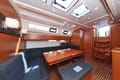 Enjoy Croatia with Sailboat Florida rental | Yacht4Less