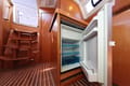 Sailboat Florida charter deals in Croatia | Yacht4Less