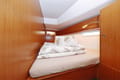 Sailboat Florida available to rent in Croatia | Yacht4Less