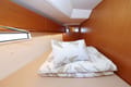 Plan your sailing vacation in Croatia with Sailboat Florida | Yacht4Less