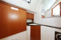 Sailboat Florida affordable yacht charter in Croatia | Yacht4Less
