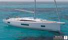 Explore Croatia aboard Sailboat FOX one | Yacht4Less