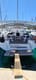 Explore Croatia aboard Sailboat FOX one | Yacht4Less