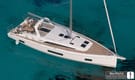 Sailboat FOX one – best yacht rental in Croatia | Yacht4Less