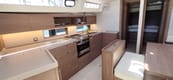 Book Sailboat FOX one for your sailing holiday in Croatia | Yacht4Less