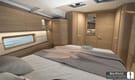 Sailboat FOX one available to rent in Croatia | Yacht4Less