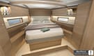 Charter a Sailboat FOX one rental in Croatia with or without a skipper | Yacht4Less