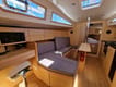 Discover Croatia on Sailboat Aurora Mare | Yacht4Less