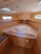 Experience Croatia on Sailboat Aurora Mare | Yacht4Less