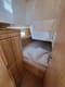 Sailboat Aurora Mare available to rent in Croatia | Yacht4Less