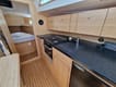 Sailboat Swallow charter deals in Croatia | Yacht4Less