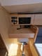 Sailboat Swallow affordable yacht charter in Croatia | Yacht4Less