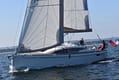 Best Price Guarantee for a Sailboat Swallow yacht charter in Croatia | Yacht4Less