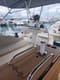Explore Croatia aboard Sailboat Nonica | Yacht4Less