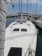 Book Sailboat Nonica for your sailing holiday in Croatia | Yacht4Less