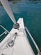 Sailboat Nonica – best yacht rental in Croatia | Yacht4Less