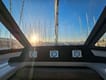Enjoy Croatia with Sailboat Nonica rental | Yacht4Less