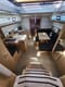 Discover Croatia on Sailboat Nonica | Yacht4Less
