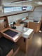 Sailboat Nonica charter deals in Croatia | Yacht4Less