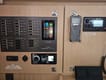 Sailboat Nonica available to rent in Croatia | Yacht4Less