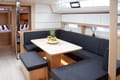 Charter a Sailboat Nonica rental in Croatia with or without a skipper | Yacht4Less